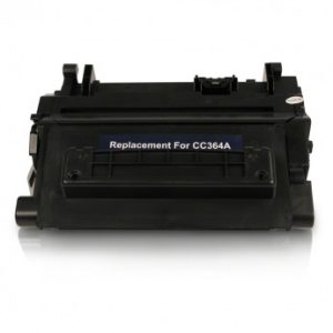 HP CC364A