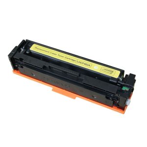 CF402A (201A)