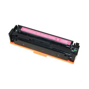 CF403A (201A)