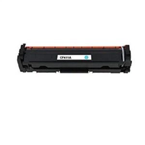 CF411A (HP 410A)