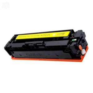CF412A (HP 410A)