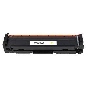 W2312A