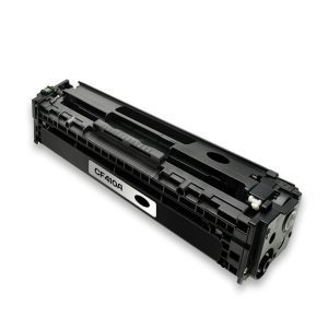 cf410a (410A)
