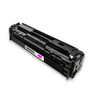 cf413a (HP 410A)