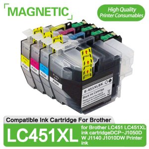 lc451xl