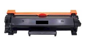 TN-2560XL